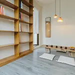 Quiet House Near Old Quater 550M
