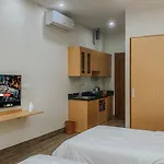 Yen\'S House