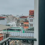 Yen\'S House