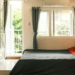 Central Cozy Apartment - Beer Street 201#301