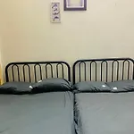 Head Of Quarter -Triple Bed Room- Cheap