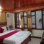 Sophie Hotel