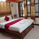 Sophie Hotel