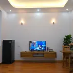 My Serenity Service Apartment - West Lake