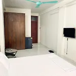 Grad Minh Trang Motel