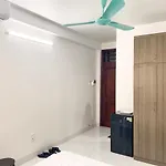 Grad Minh Trang Motel