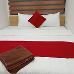 Sophie Hotel