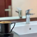 Hanvet Boutique Hotel