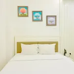 Rosee Apartment Hotel