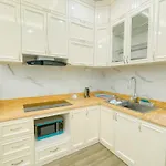 Rosee Apartment Hotel