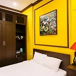 Lotus Village - 68 Hang Bo Hn - By Bay Luxury