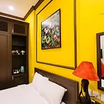 Lotus Village - 68 Hang Bo Hn - By Bay Luxury