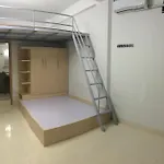 516Home B