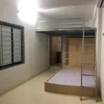 516Home B
