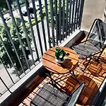 Nk#Homestay#Vinhomes#Oceanpark#1Pn#C25