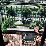 Nk#Homestay#Vinhomes#Oceanpark#1Pn#C25