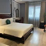 Suddha Boutique Hotel