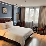 Suddha Boutique Hotel