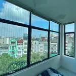 Quang Viet Homes