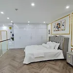 Penthouse Cao Cap Tai Ha Noi