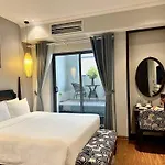 Salute Premium Hotel & Spa