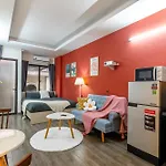 Sazihome Doi Can Hanoi