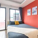 Sazihome Doi Can Hanoi