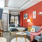 Sazihome Doi Can Hanoi