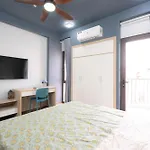 Joy Apartment Tay Ho