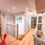 La Casa Di Dicembre