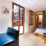 Laca Homestay