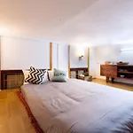 Laca Homestay