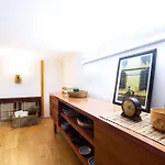 Laca Homestay