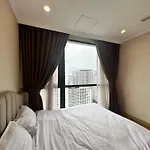 Beu Home Vincom Royal City