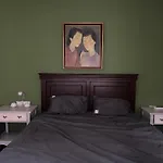 Art Green Home