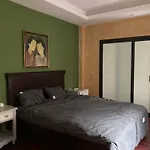 Art Green Home