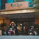 The One Hostel Hanoi