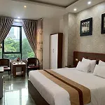 Hotel Nhất Ly