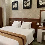 Hotel Nhat Ly
