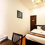 Wild Lotus Hotel & Travel 2