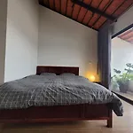 Noi Bai Flight Path Homestay