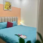 Times City Can 1 Phong Ngu Toa T8 Luxury View Nhac Nuoc