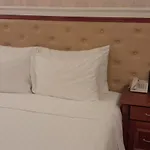Hanoi Local Homestay