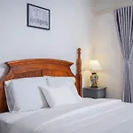 Tranquility Stay