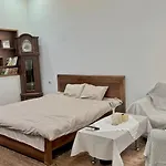 Bom House - Zxz