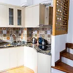 Linna\'S Home - City Center - Hanoi Old Quarter - Spacious - Train Street