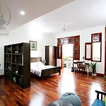 Splendor Trendy Aparment