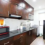 Splendor Trendy Aparment