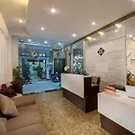 Victory Legend Hotel & Spa