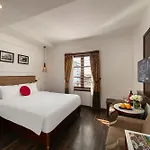 Victory Legend Hotel & Spa